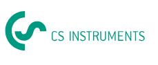 CS Instruments